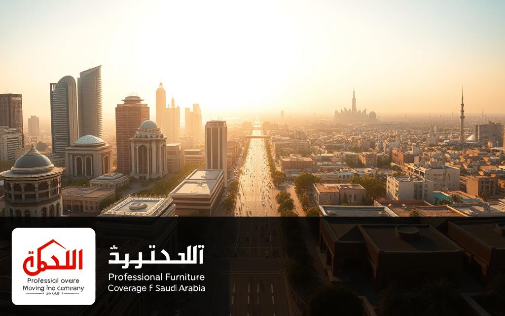 تغطية الرياض