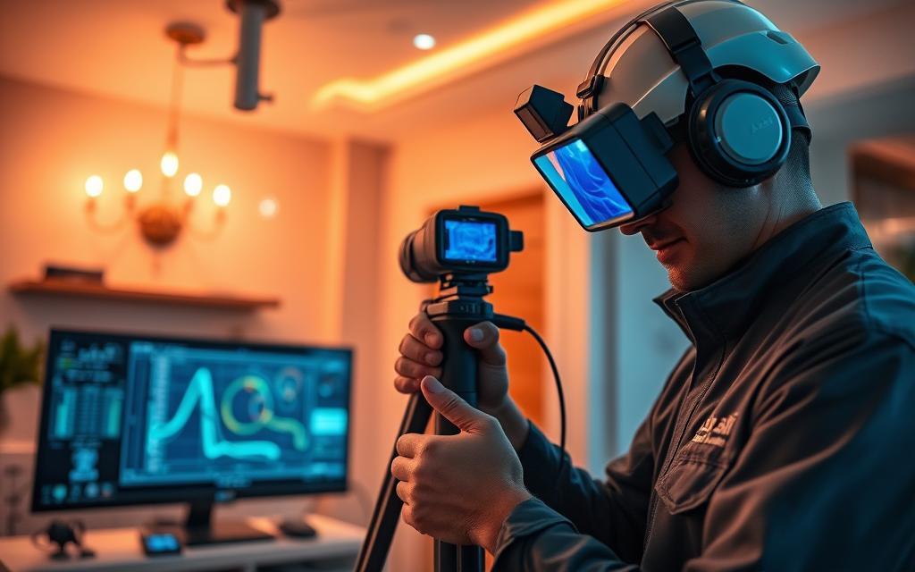 كشف تسربات المياه حي النسيم بجدة كشف تسربات المياه بجدة شركة اتحاد&nbsp;ر