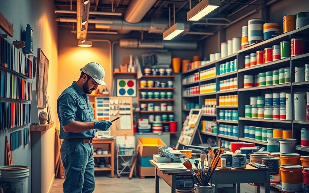 معلم صباغ الخالدية الكويت شركة الأحلام