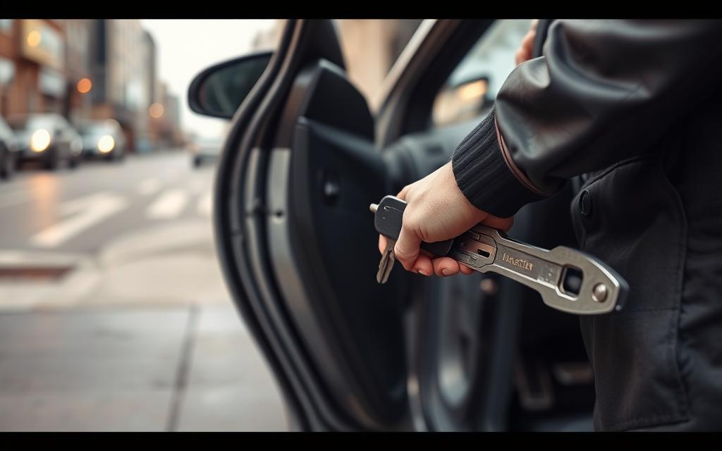 فتح سيارات الفيحاء الكويت