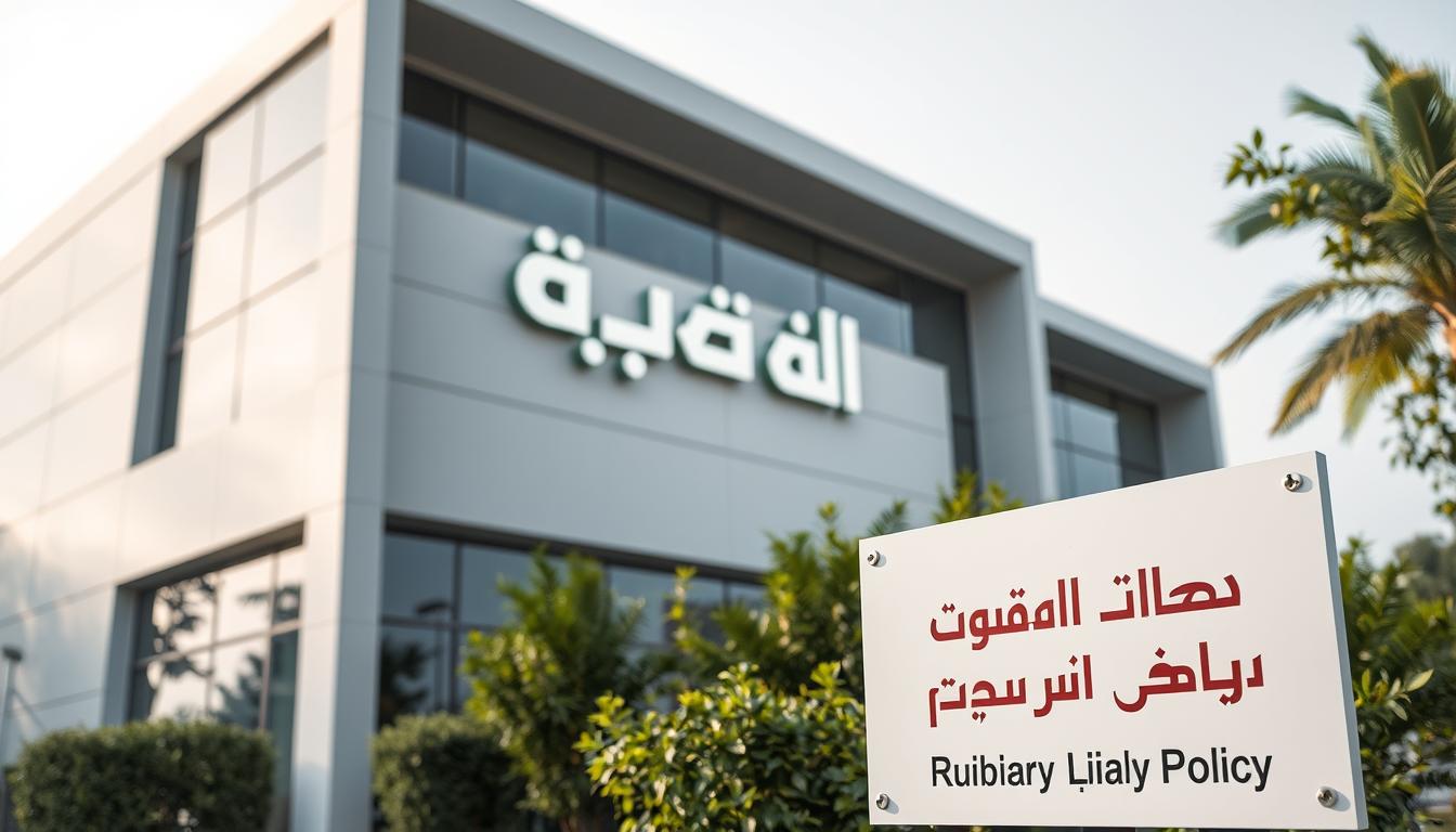 سياسة الخصوصية شركة شفط بيارات بالرياض شركة تصريف