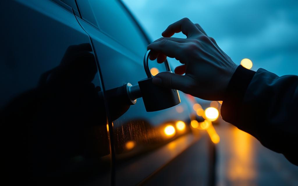 فتح سيارات الفيحاء الكويت