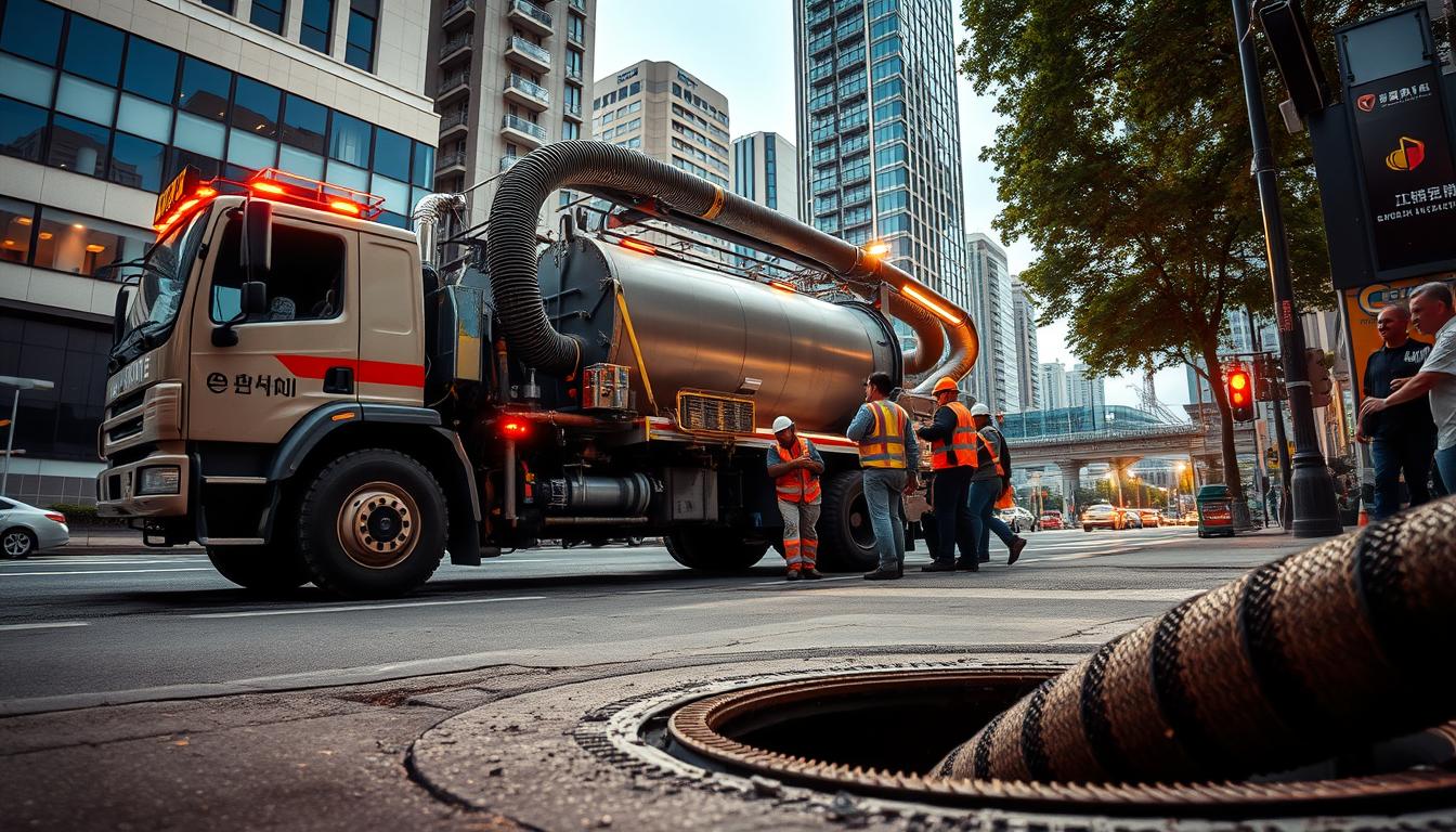 خدماتنا شفط بيارات بالرياض