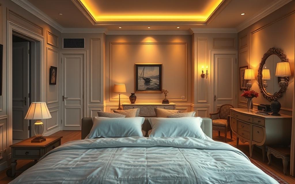 صباغ الكويت