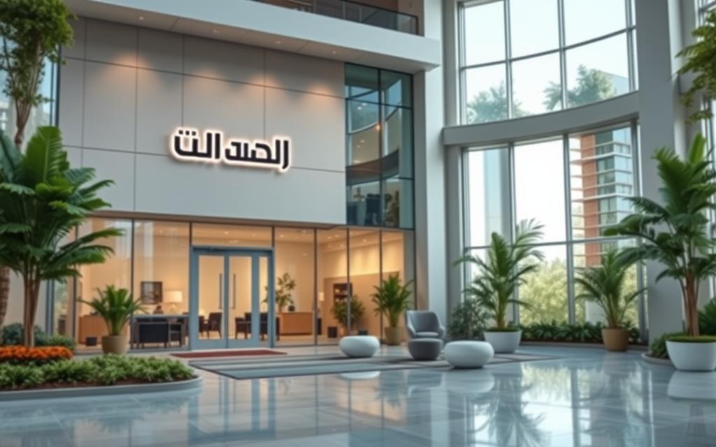 شركة النجم الذهبي