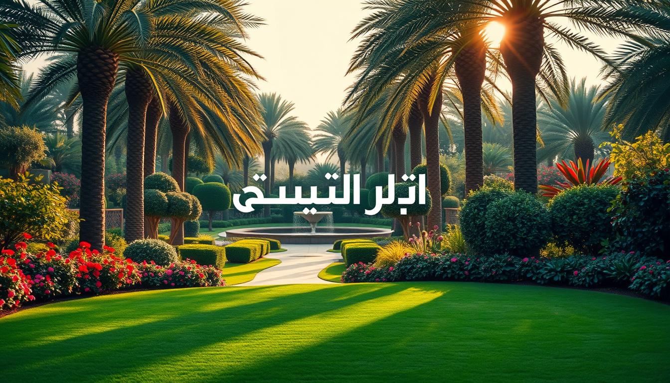 أسعار تنافسية وعروض مميزة