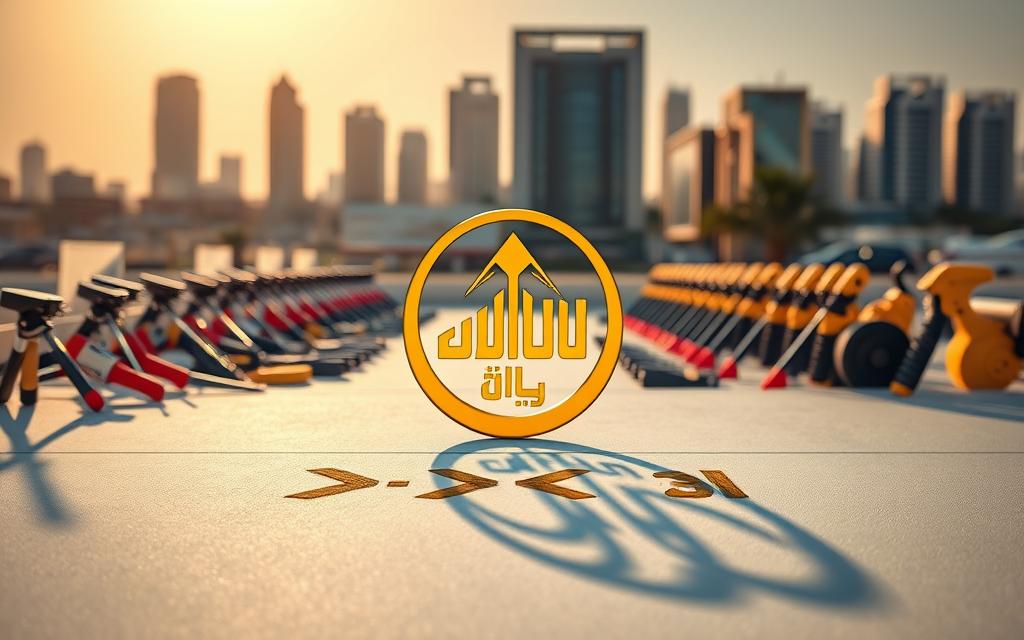 مكافحة حشرات الكويت , شركة النجم الذهبي