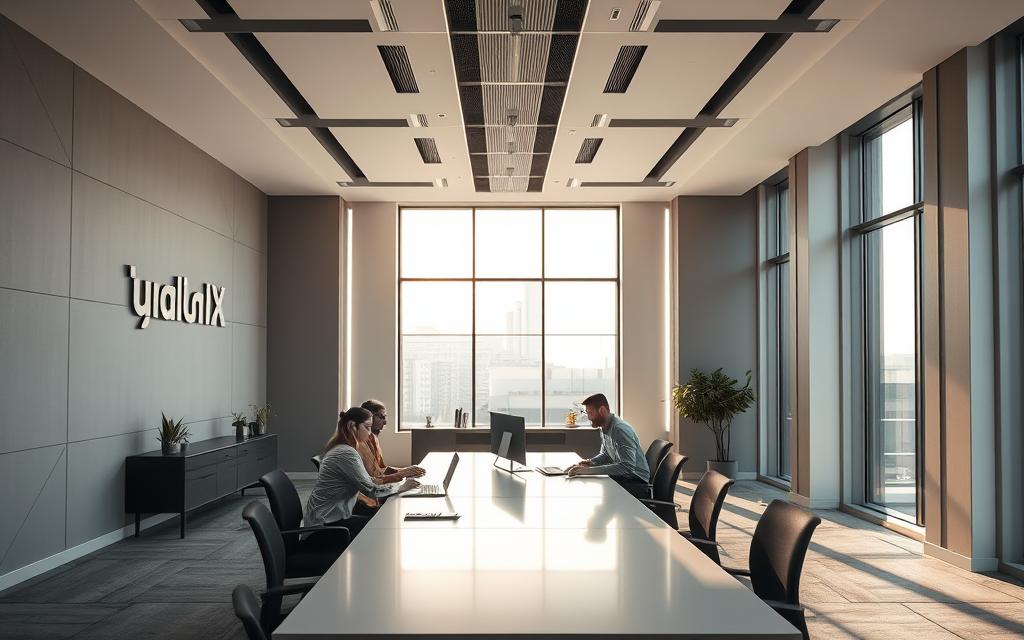 أصباغ شركات بجدة