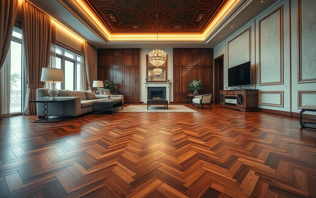 الأسئلة الشائعة شركة تركيب باركيه النجوم شركة نجوم الباركيه