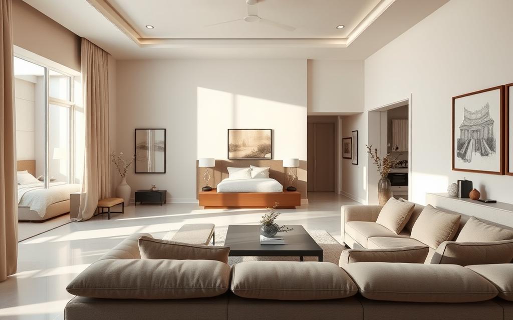 خدمات الصباغة