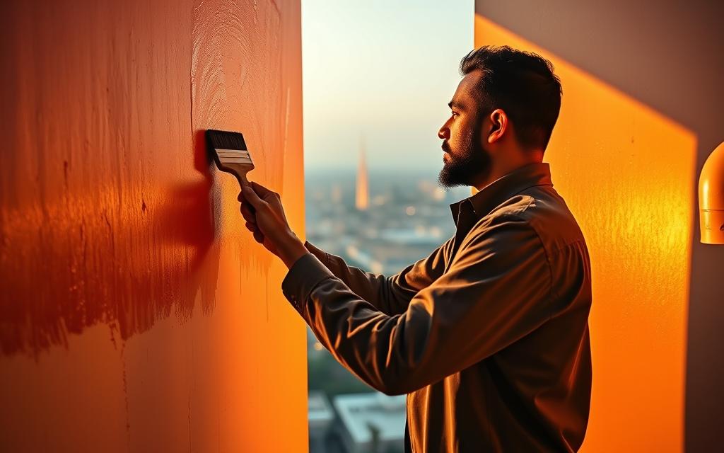 أفضل معلم بويه بجدة