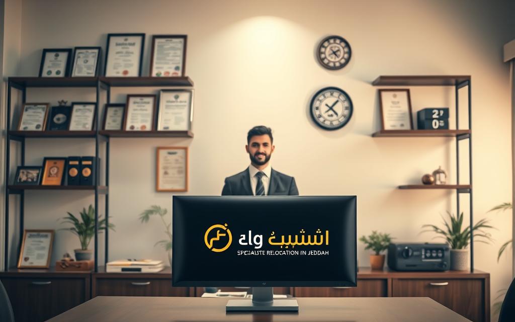 التراخيص والضمانات