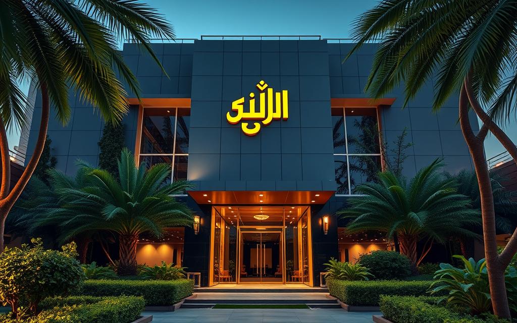 شركة الوقاية الذهبية مكافحة حشرات الرياض