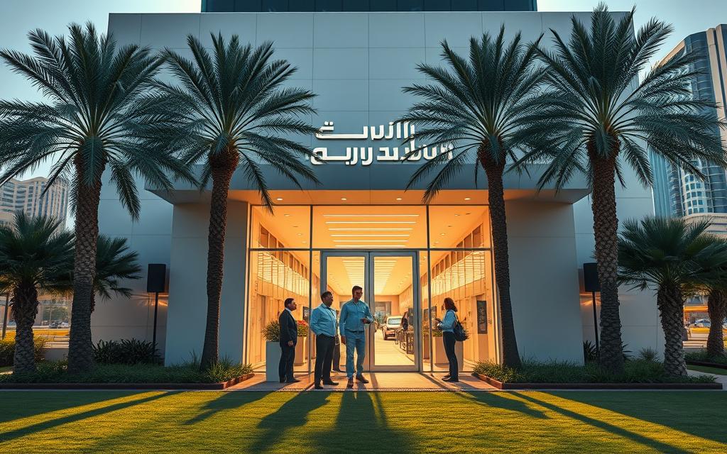 مكافحة حشرات الكويت شركة السلامة