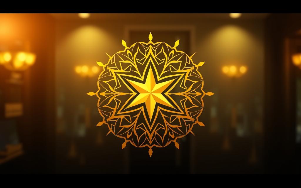 شركة النجم الذهبي مكافحة الحشرات