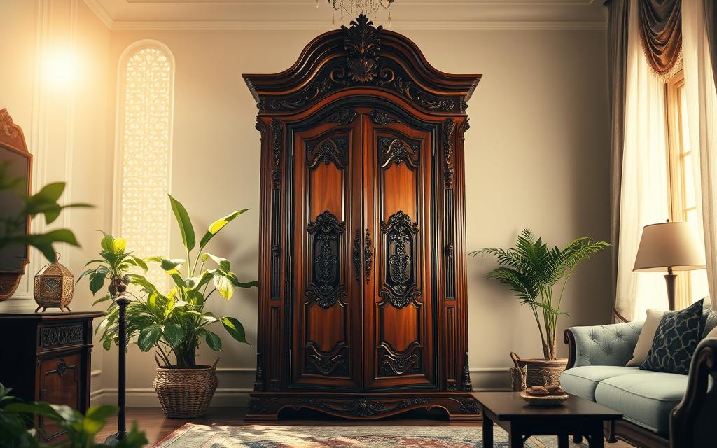 مكافحة النمل الأبيض الكويت