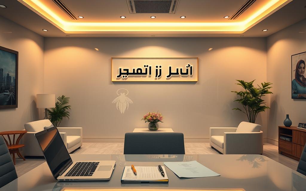 مكافحة حشرات سلوى بالكويت شركة النجم الذهبي