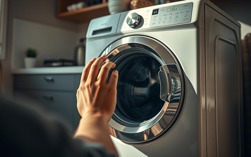 صيانة غسالات حي العقيق الرياض