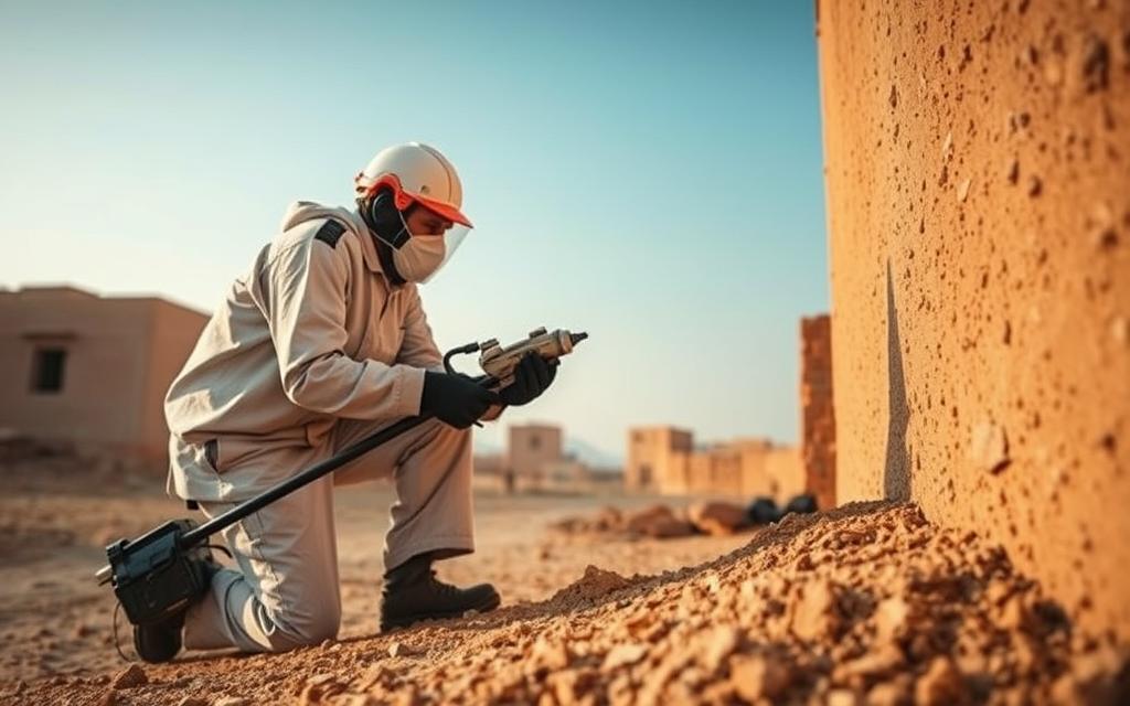 رقم رش حشرات بالطائف