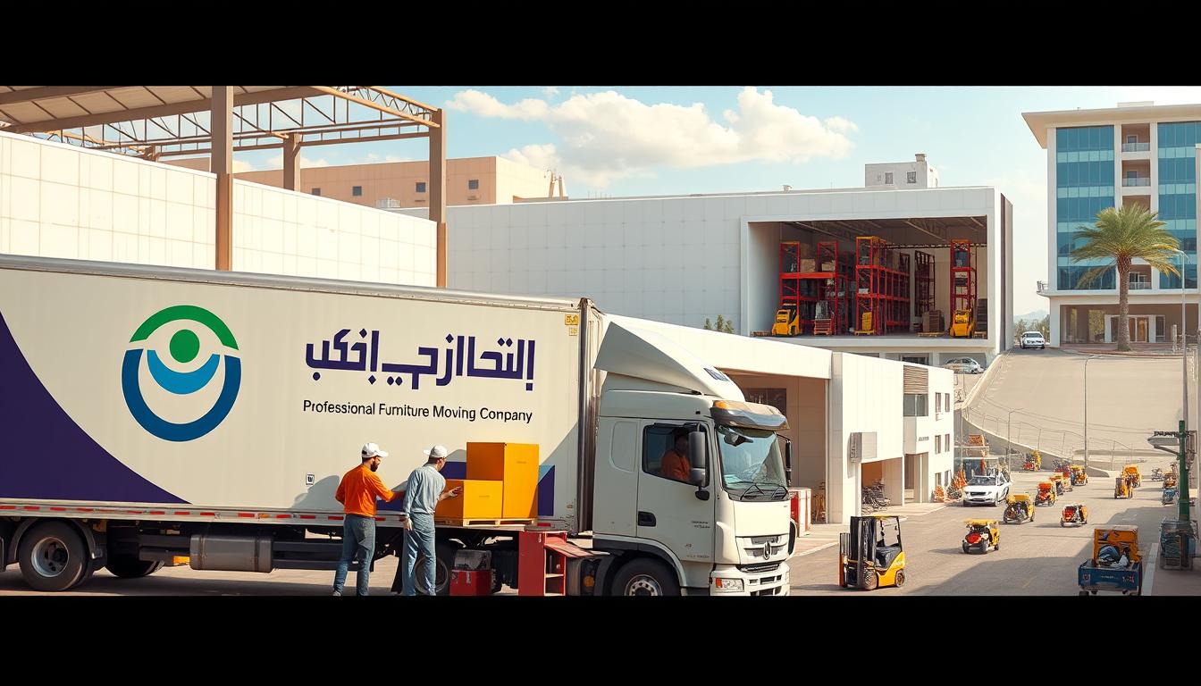 نقل اثاث الجهراء بالكويت نقل عفش الكويت نقل اثاث بالكويت شركة النقل الكويتى.