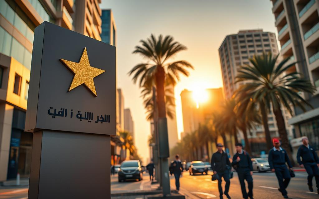 مكافحة حشرات الكويت , شركة النجم الذهبي