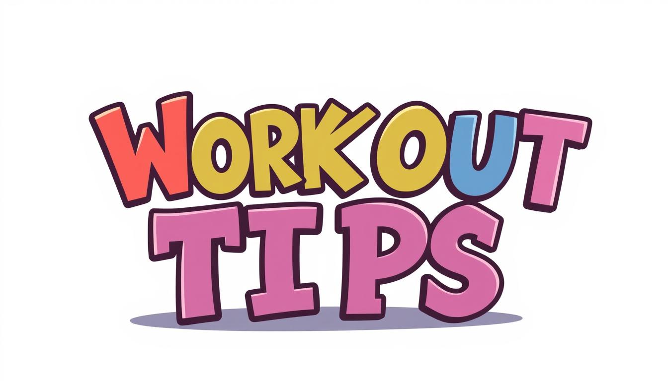 7 Before Bed Exercises to Lose Belly Fat While You Sleep 2 7 before bed exercises to lose belly fat
