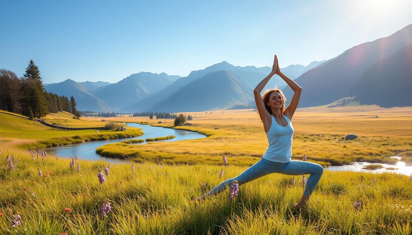 How to Find Motivation to Workout When Depressed: Gentle Strategies to Move and Heal 2 how to find motivation to workout when depressed