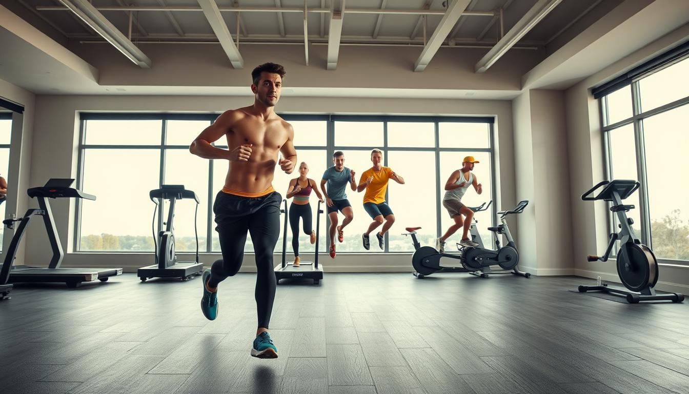 How to Lose Belly Fat Exercise Male: Best Workouts That Really Work 2 how to lose belly fat exercise male