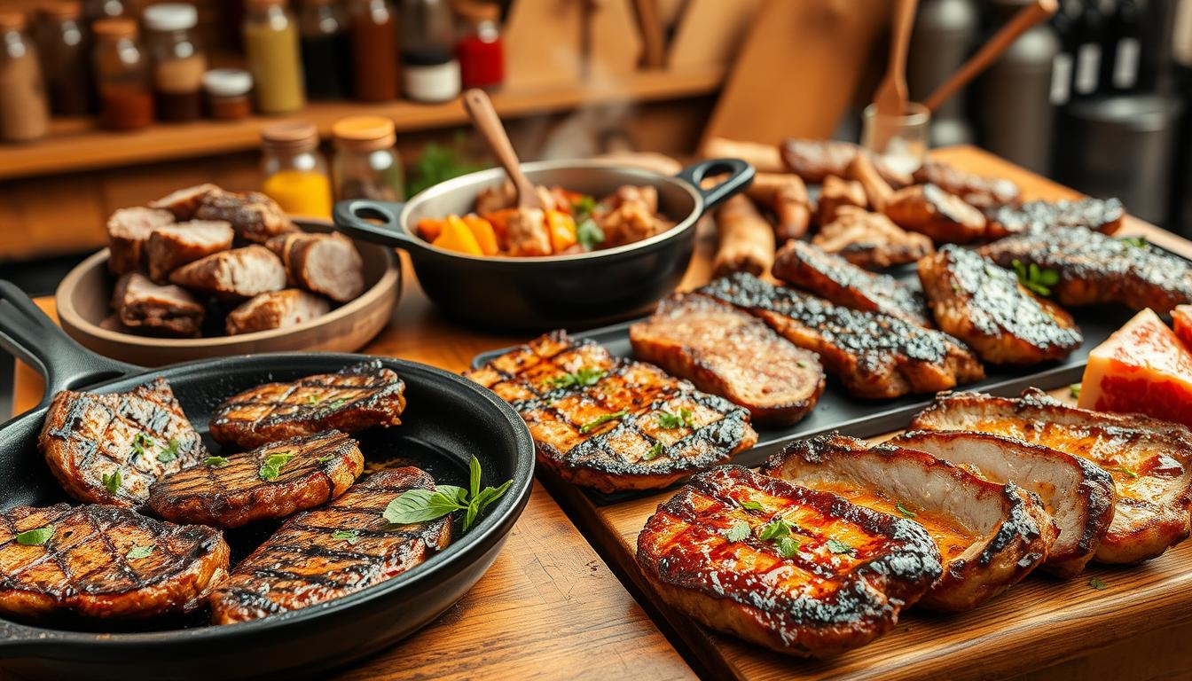 Delicious & Easy Quick Dinner Ideas for 2 2 quick dinner ideas for 2