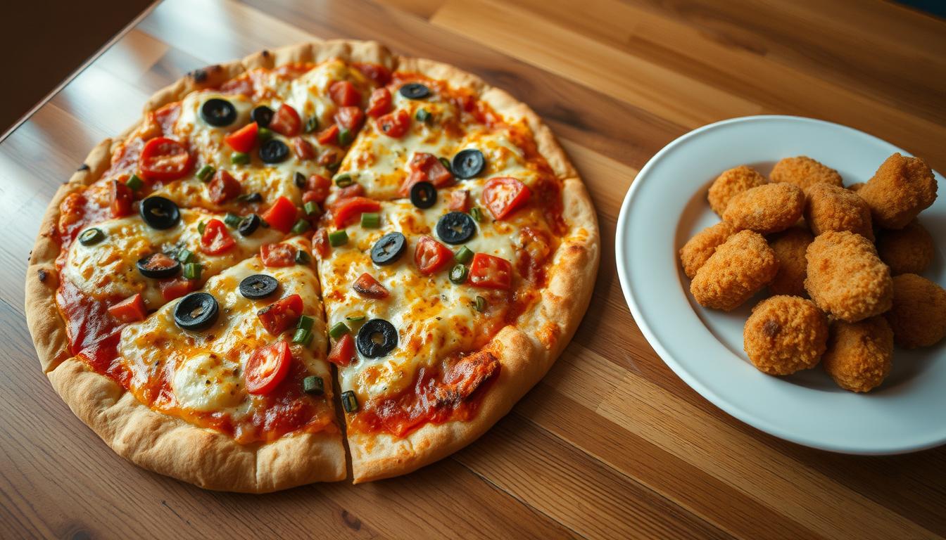 Cheap Kid Friendly Meals Your Whole Family Will Enjoy 3 cheap kid friendly meals