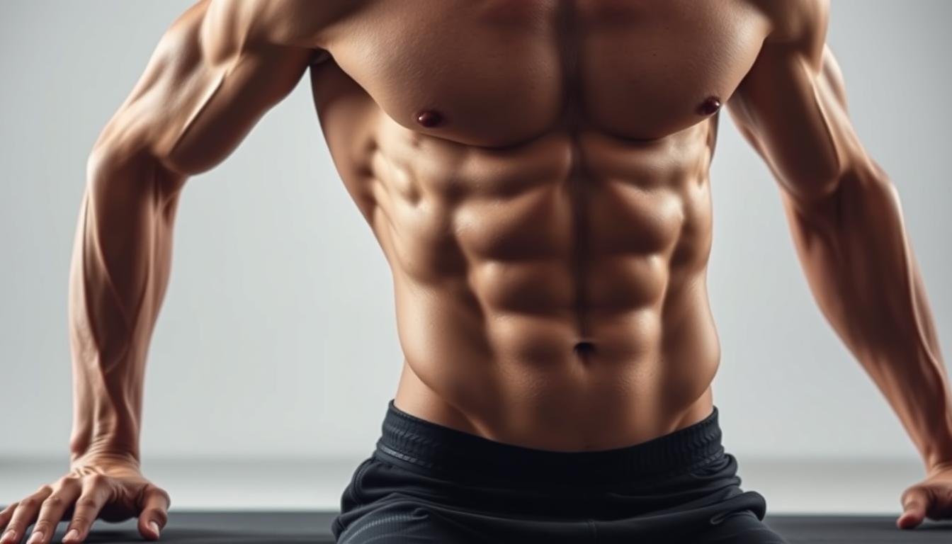 What Exercise Burns the Most Belly Fat for Males? Top Fat-Burning Workouts Revealed! 2 what exercise burns the most belly fat for male