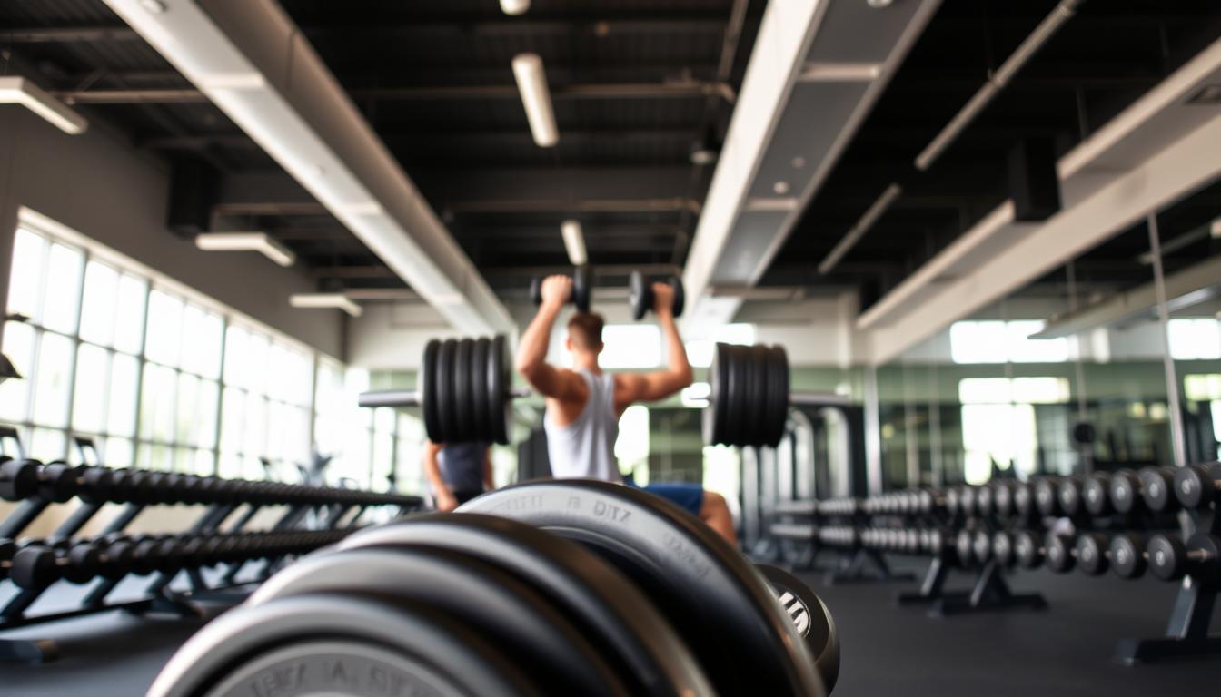 push pull workout routine