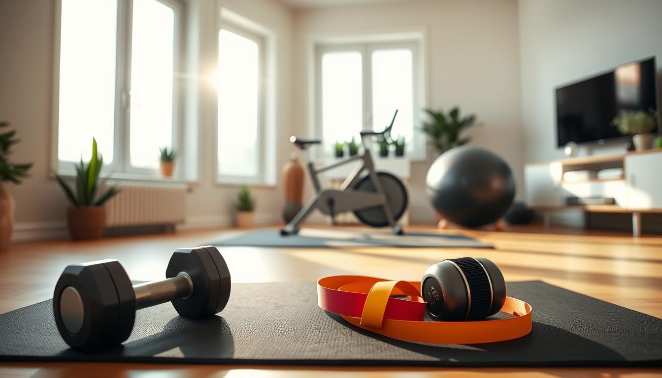 How to Get Motivated for Workout: Boost Your Drive and Stay Consistent 2 how to get motivated for workout
