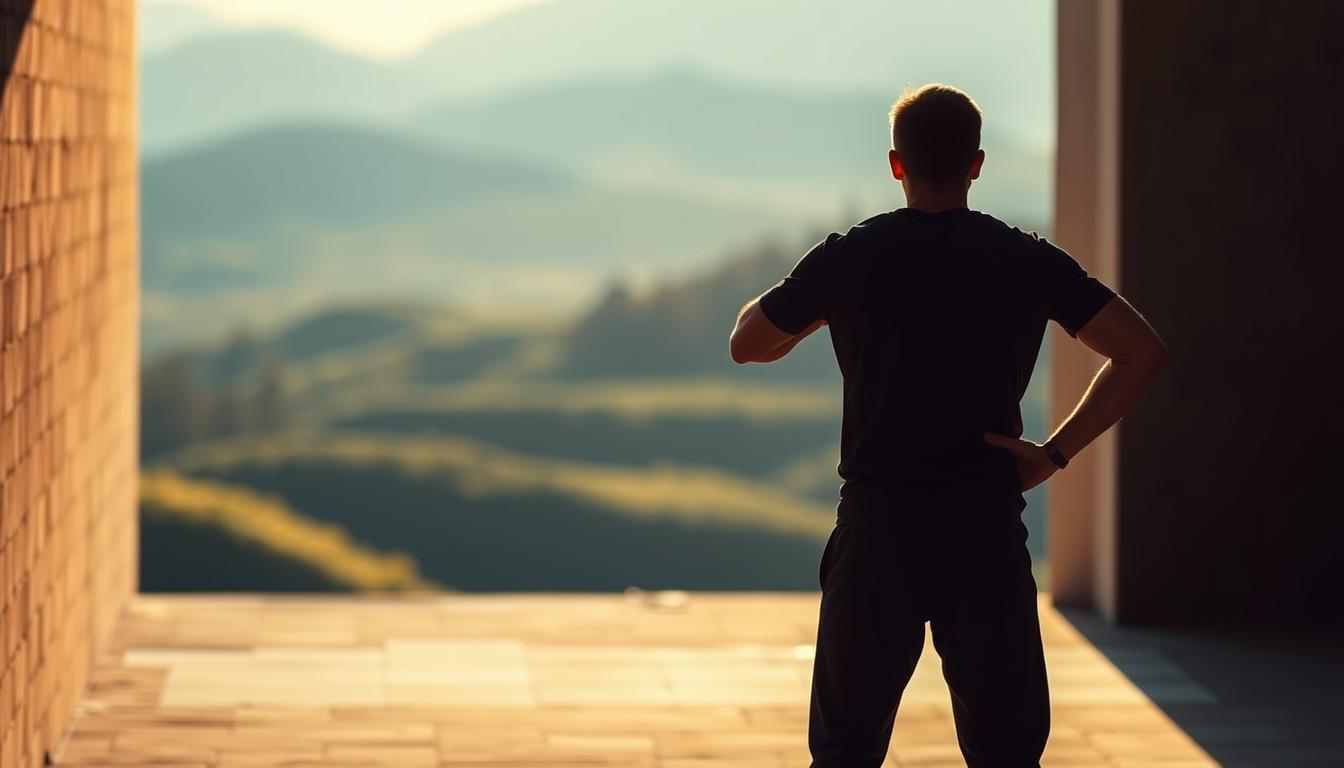 How to Get Motivated to WorkOut When Tired: Energy-Boosting Tips That Work 2 how to get motivated to workout when tired