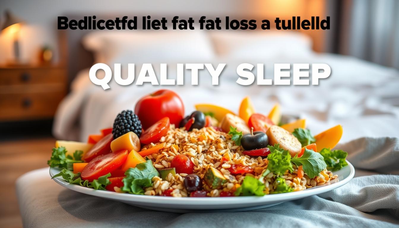 What Exercise Burns the Most Belly Fat for Males? Top Fat-Burning Workouts Revealed! 3 what exercise burns the most belly fat for male