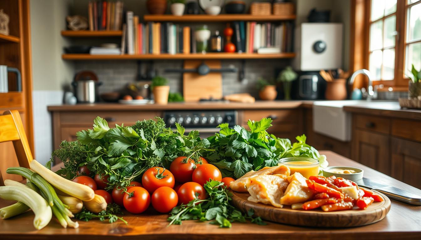 Delicious & Easy Quick Dinner Ideas for 2 3 quick dinner ideas for 2