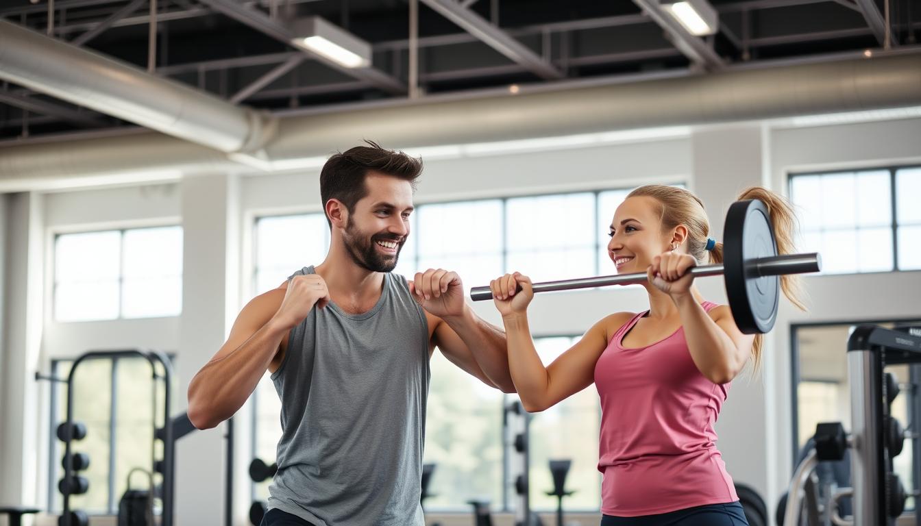 How to Get More Motivated for the Gym 2 how to get more motivated for the gym