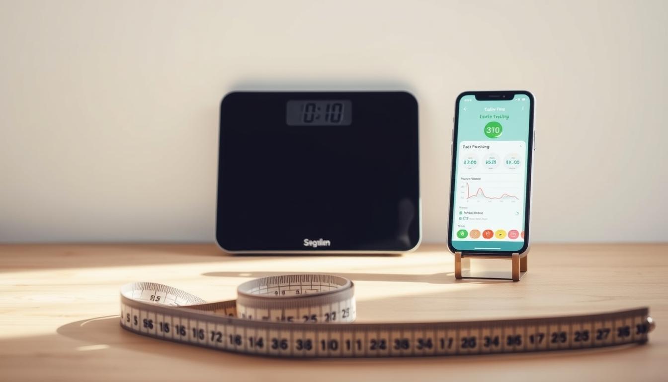 How Long Should I Stay in a Calorie Deficit? Expert Tips for Sustainable Weight Loss 2 how long should i stay in a calorie deficit