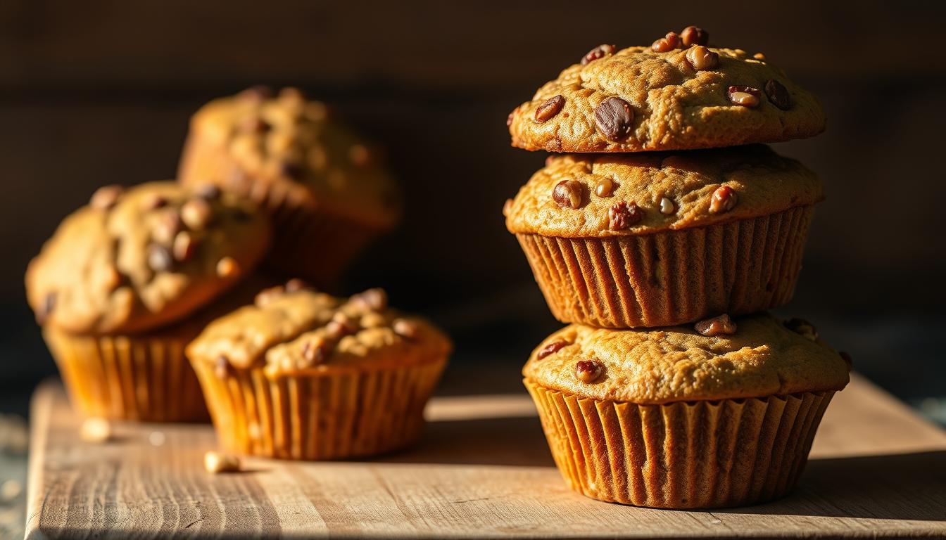 Healthy Snacks for Work No Fridge: Delicious Options That Don’t Need a Fridge 2 healthy snacks for work no fridge