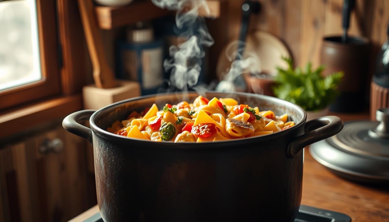 Healthy Family Meals on a Budget: Nutritious and Affordable Recipes for Every Day 3 healthy family meals on a budget