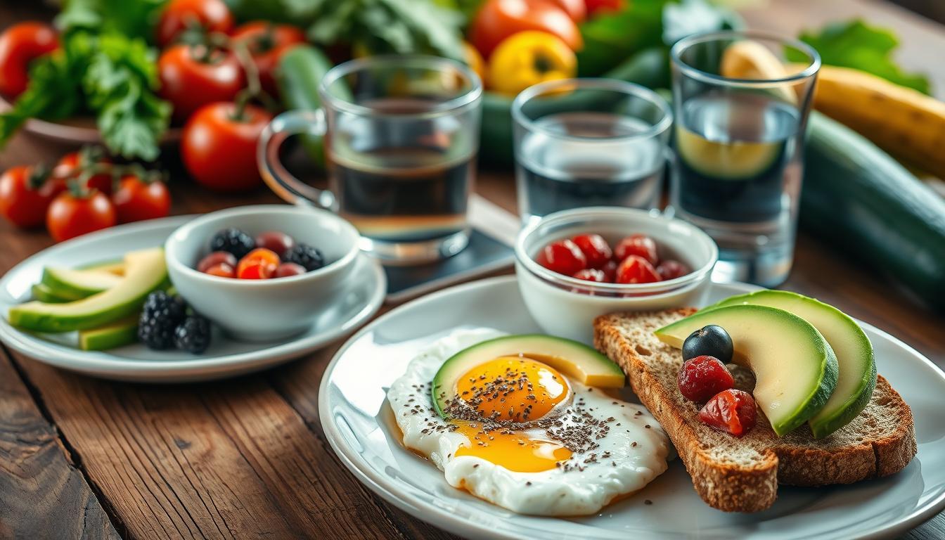 Diet Plan for Weight Loss in Ramadan: Healthy Eating Tips for Fasting and Fat Loss 2 diet plan for weight loss in ramadan