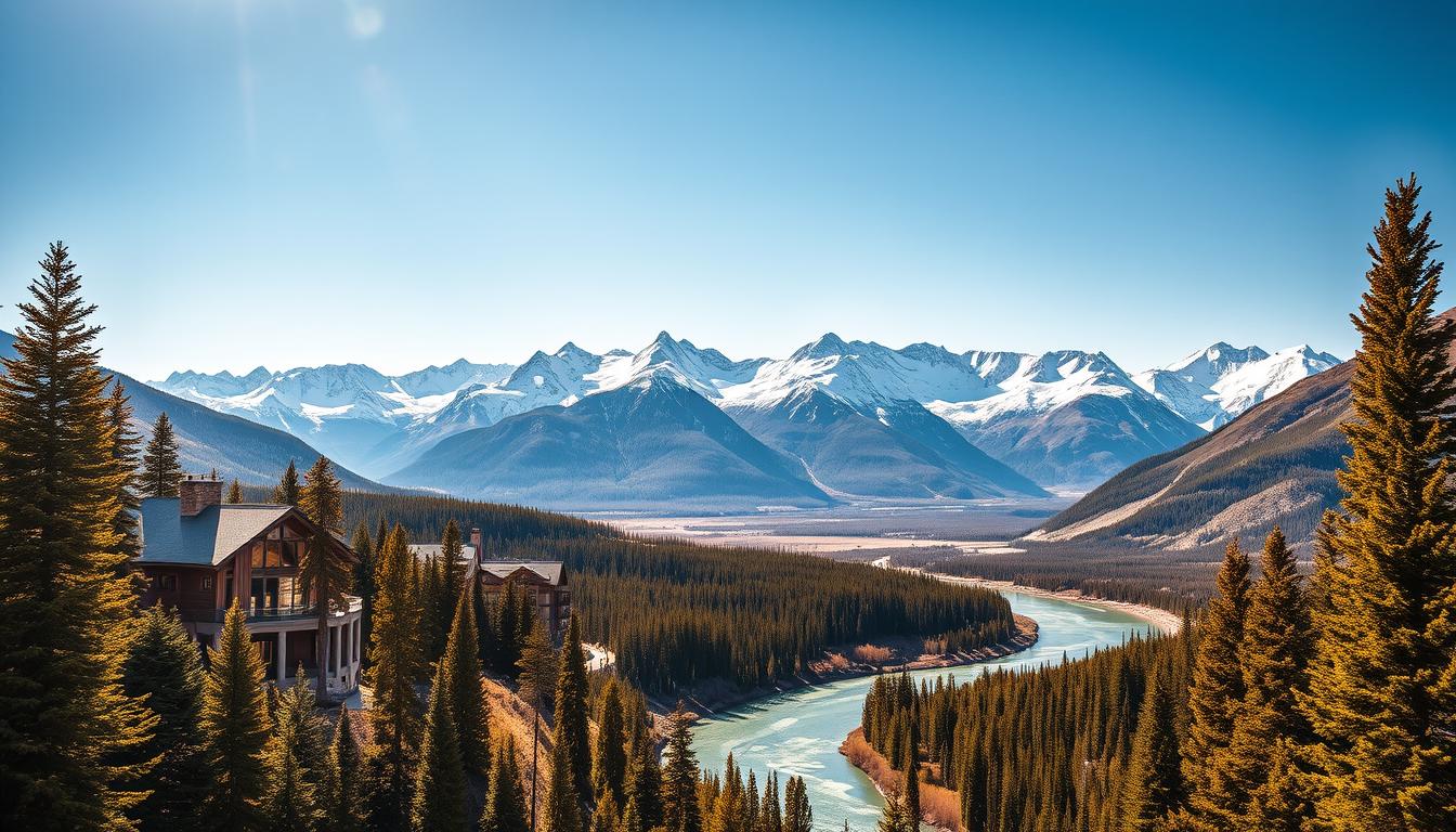 Telluride