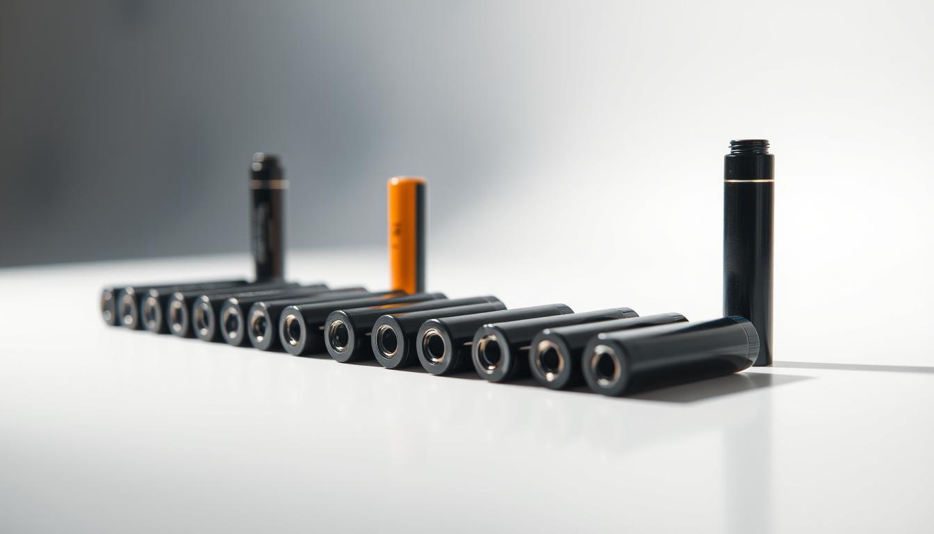 510 Thread Battery Shopping Guide