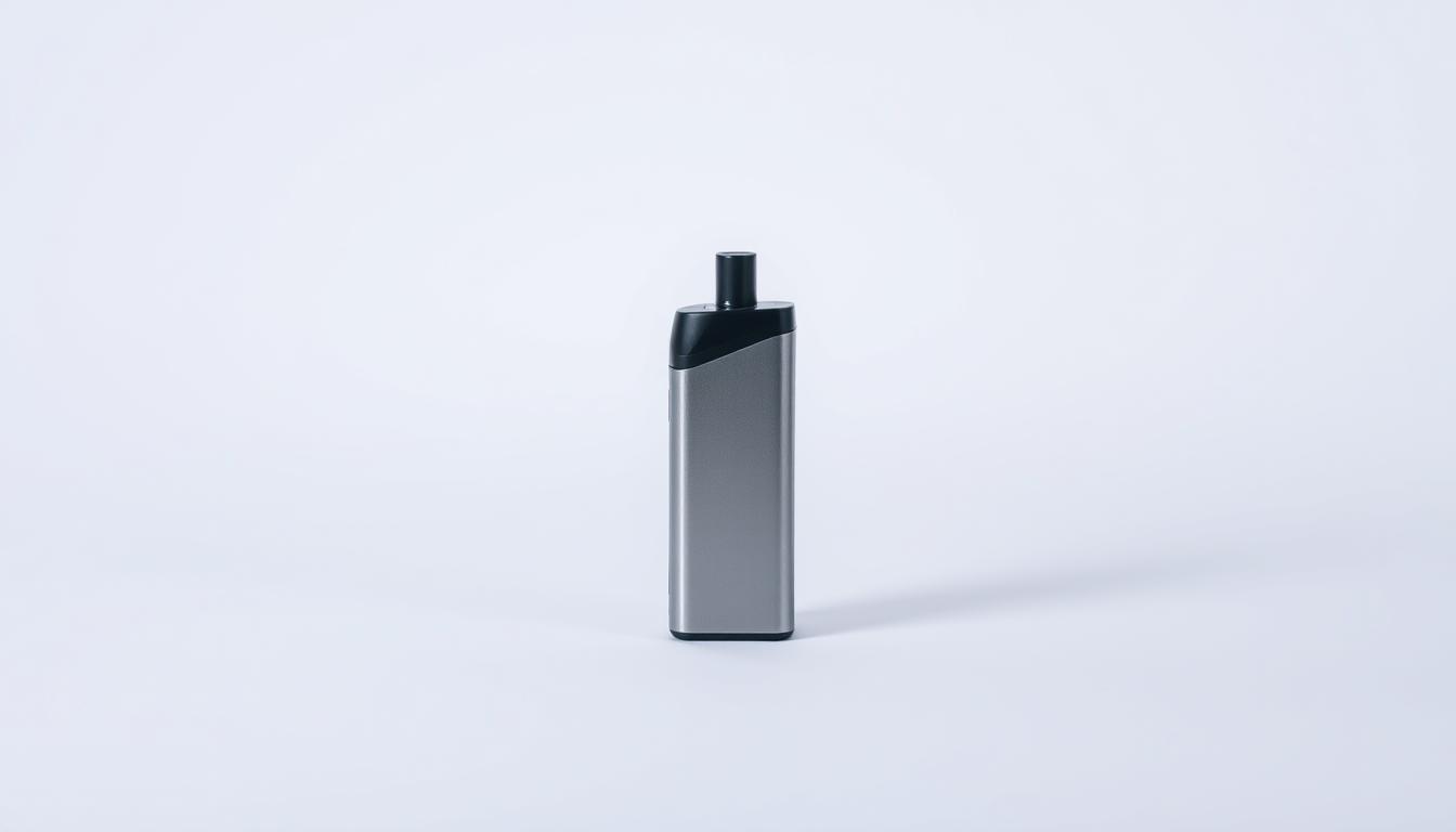 Disposable Vape Replacement Guide