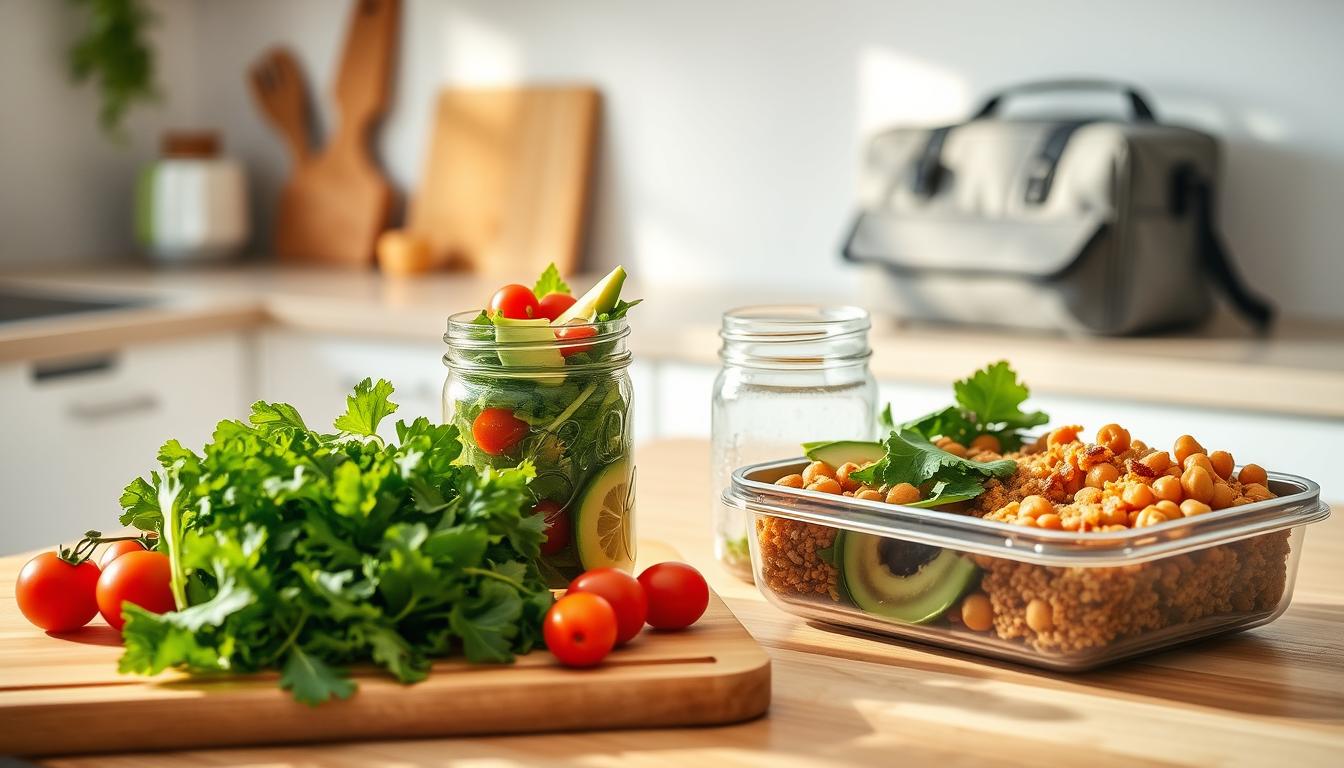 affordable lunch ideas
