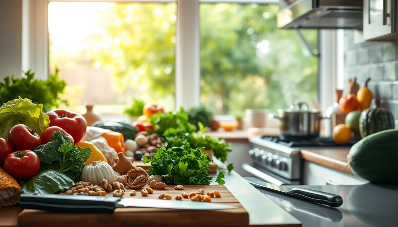 family-friendly Paleo dinner recipes