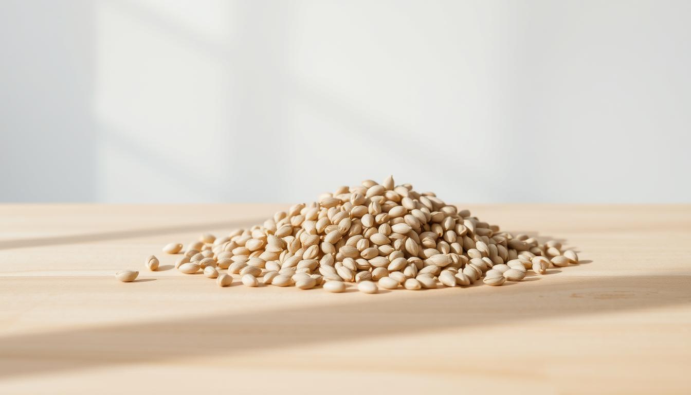 fennel seeds 