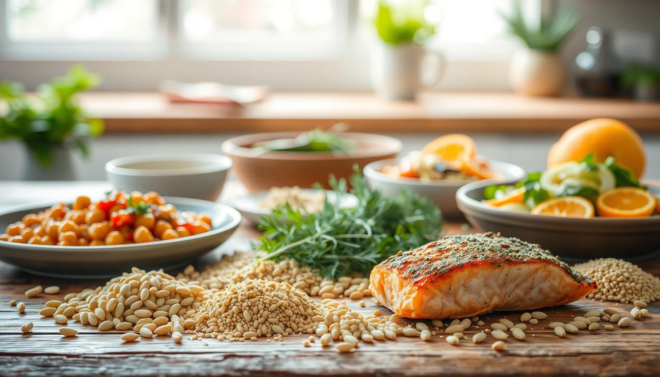 fennel seed recipes