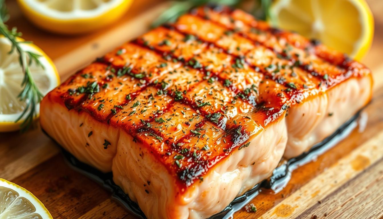 copper river salmon recipe