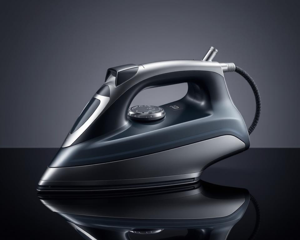 Setrika Uap Maspion SR-888